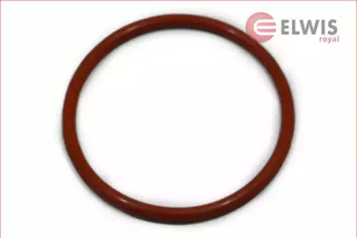 ELWIS ROYAL 6156094 -  Прокладка, топливный насос